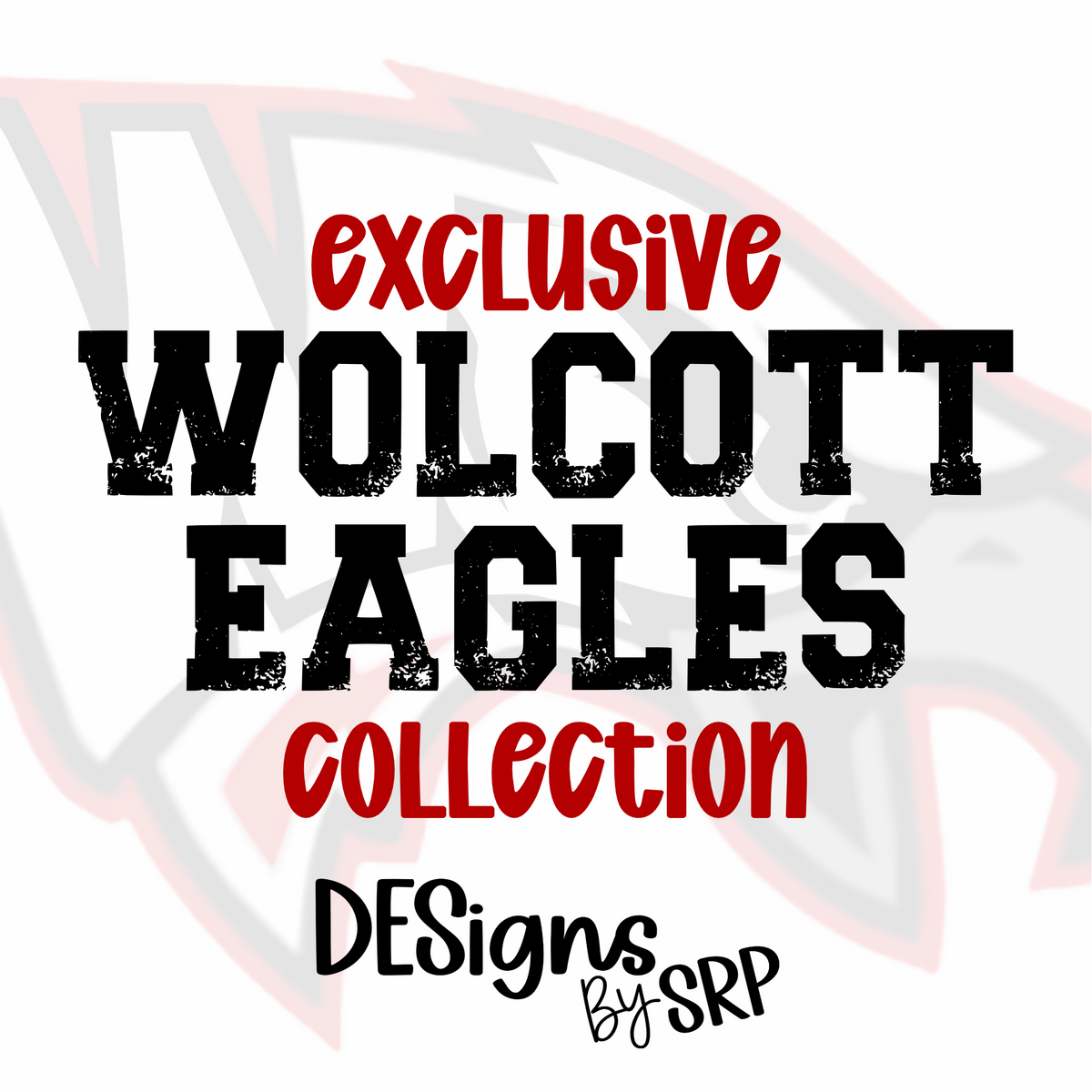 Wolcott Eagles