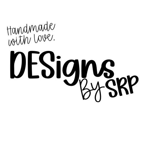 DESignsBySRP