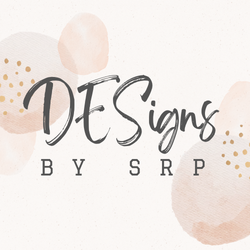 DESignsBySRP