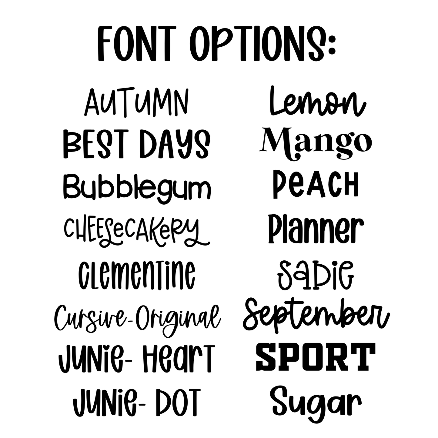 Personalized Sport Keychain | 2 Inch